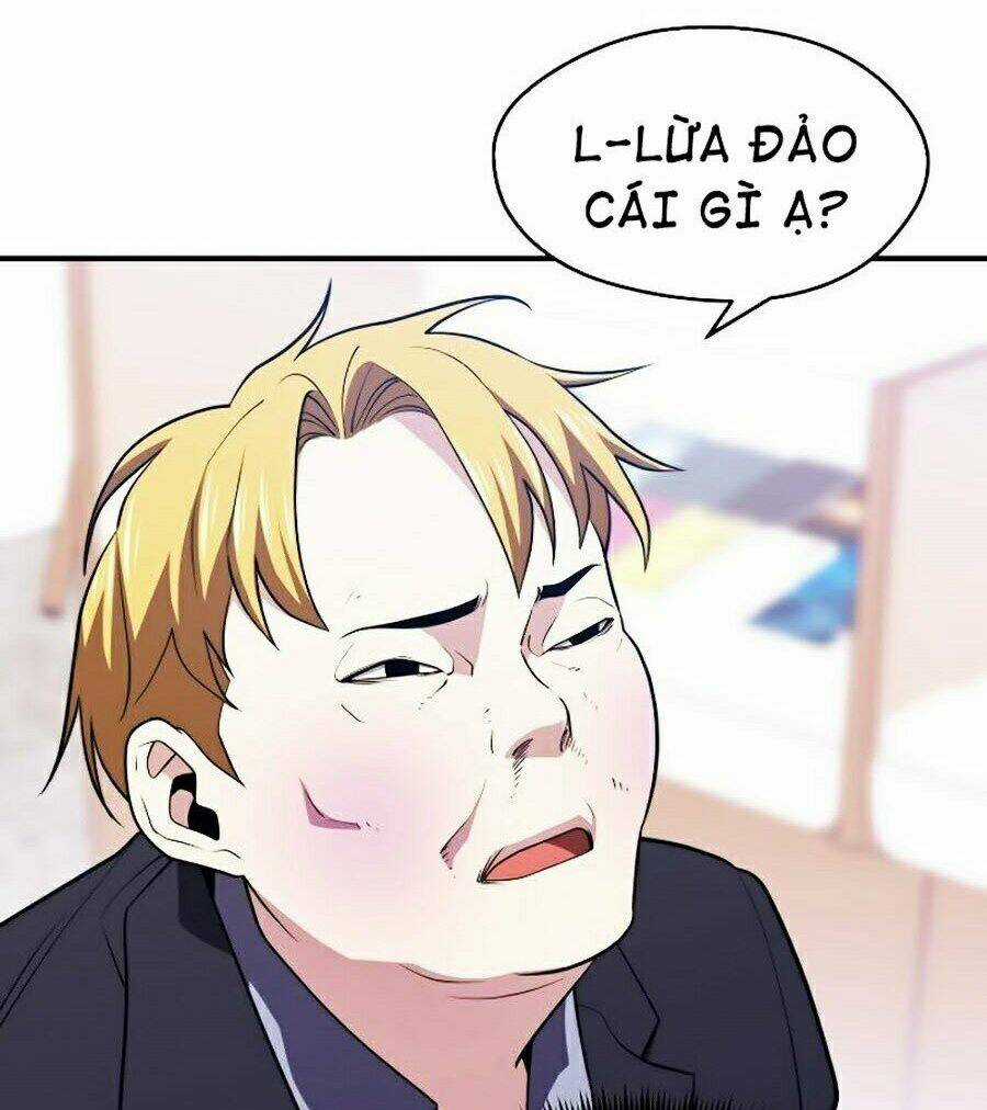 Seoul Tử Linh Sư - Chapter 8 - Trang 83