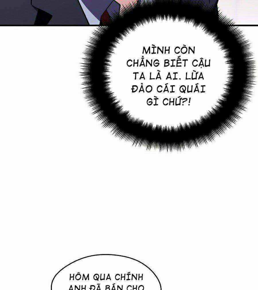 Seoul Tử Linh Sư - Chapter 8 - Trang 84