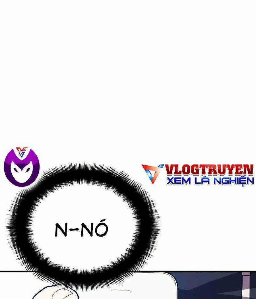 Seoul Tử Linh Sư - Chapter 8 - Trang 86