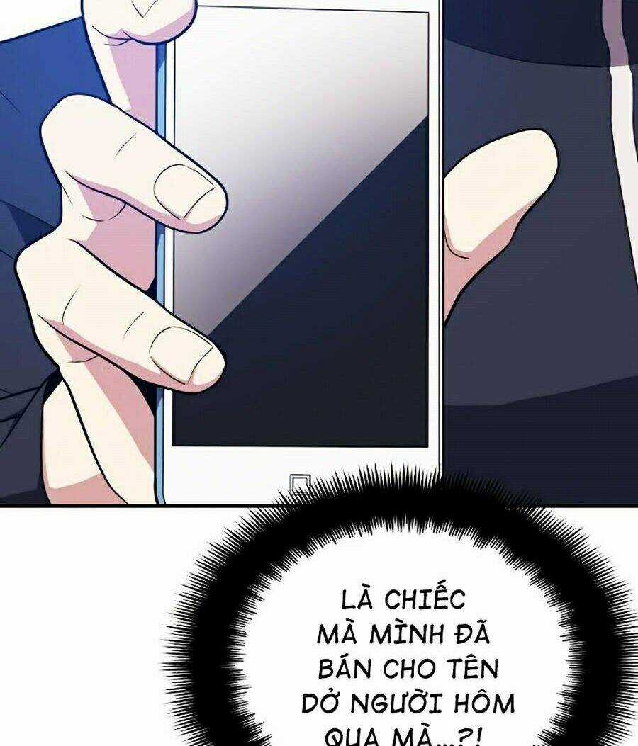 Seoul Tử Linh Sư - Chapter 8 - Trang 87