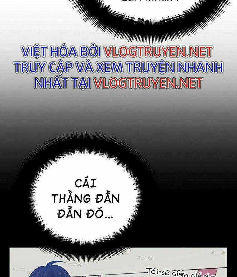 Seoul Tử Linh Sư - Chapter 8 - Trang 88