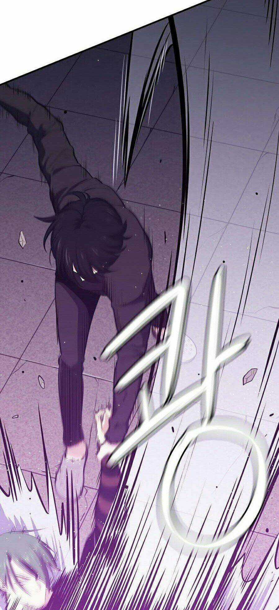 Seoul Tử Linh Sư - Chapter 8 - Trang 10