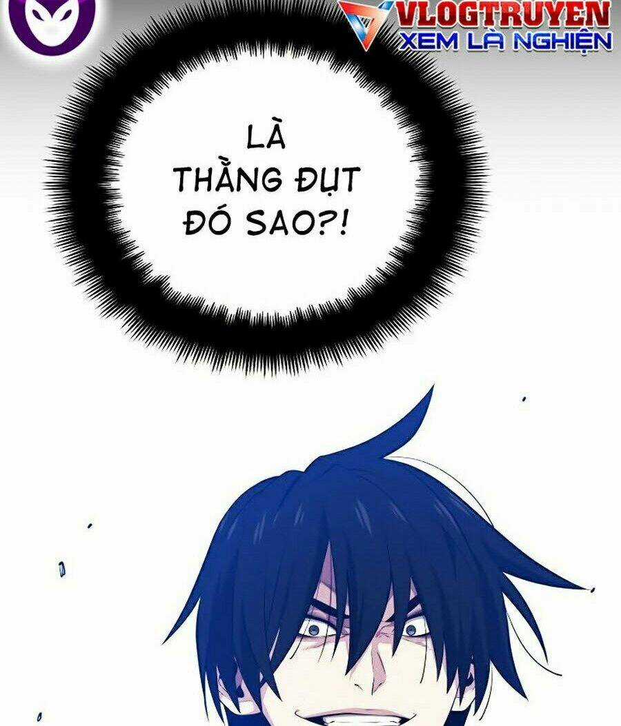 Seoul Tử Linh Sư - Chapter 8 - Trang 91