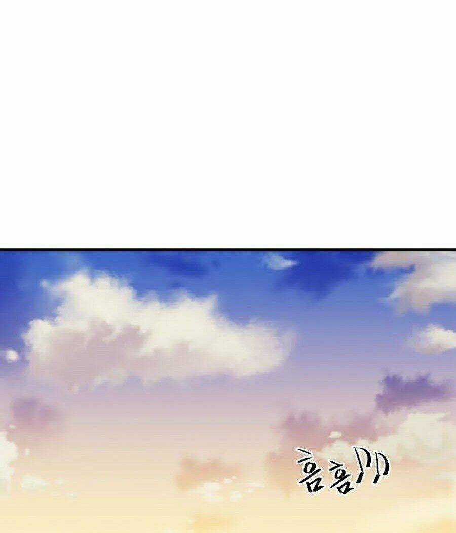 Seoul Tử Linh Sư - Chapter 8 - Trang 94