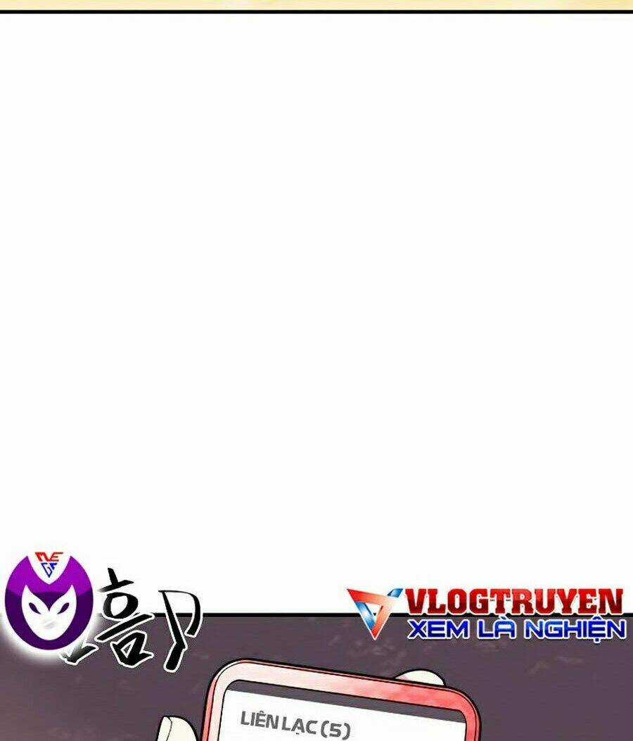 Seoul Tử Linh Sư - Chapter 8 - Trang 95