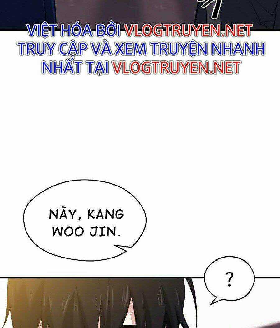 Seoul Tử Linh Sư - Chapter 8 - Trang 98