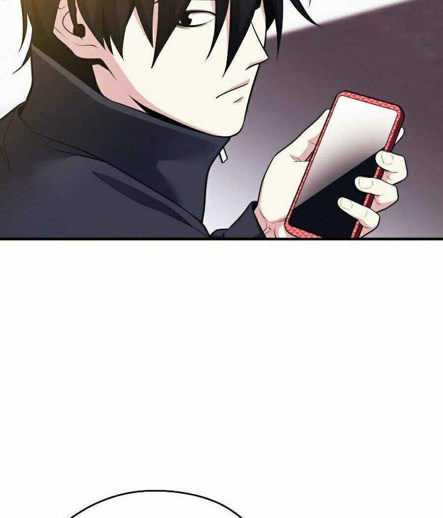 Seoul Tử Linh Sư - Chapter 8 - Trang 99