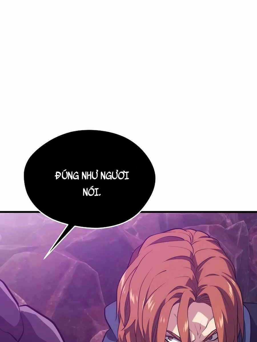 Seoul Tử Linh Sư - Chapter 80 - Trang 1