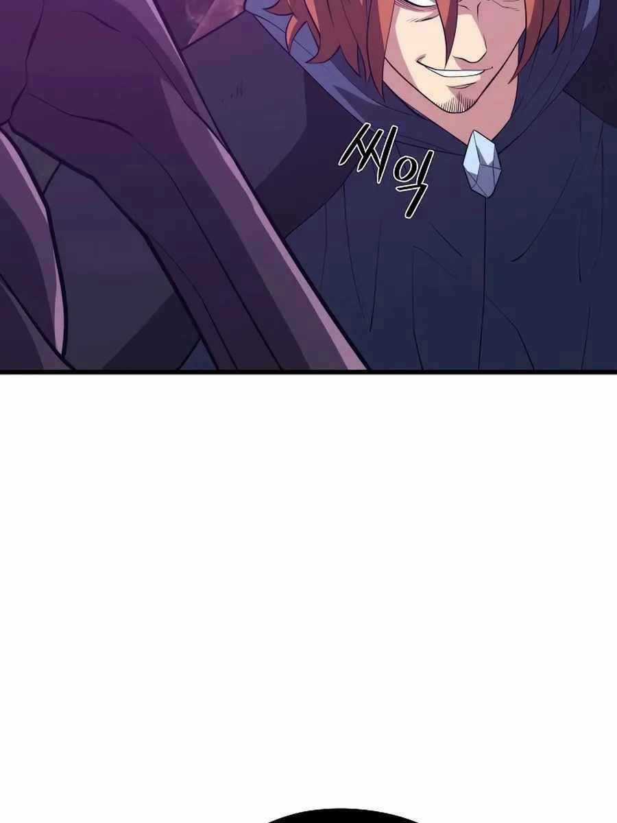 Seoul Tử Linh Sư - Chapter 80 - Trang 2