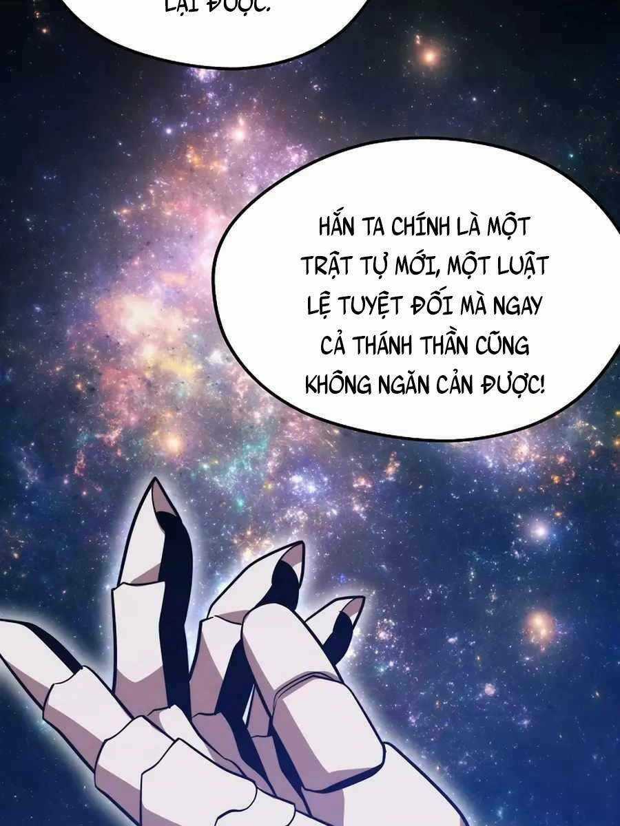 Seoul Tử Linh Sư - Chapter 80 - Trang 101