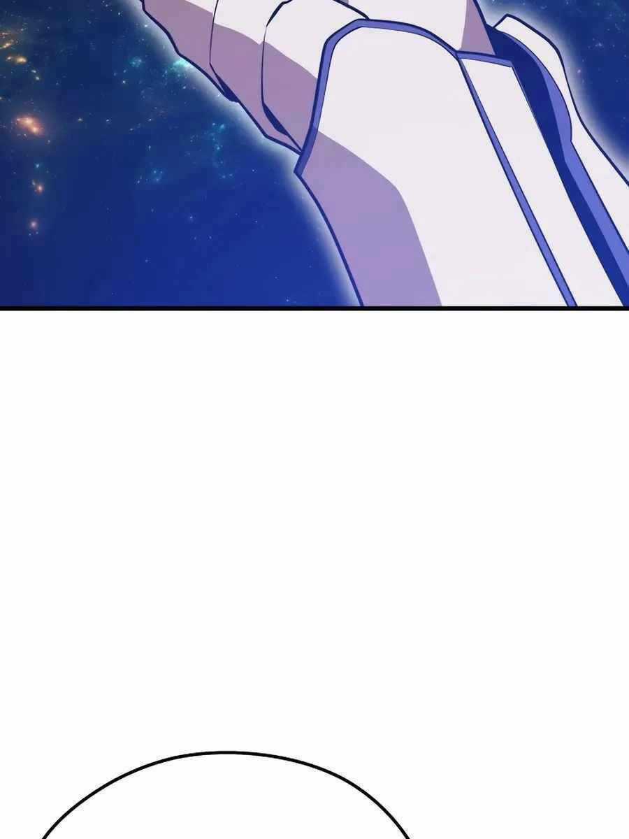 Seoul Tử Linh Sư - Chapter 80 - Trang 102