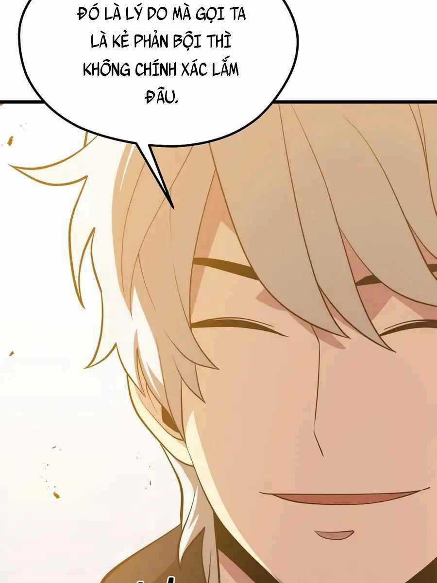 Seoul Tử Linh Sư - Chapter 80 - Trang 103