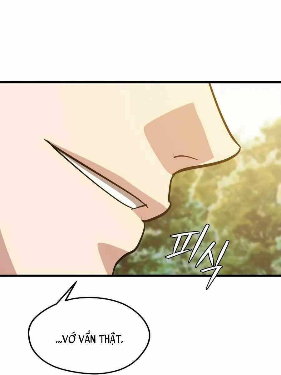 Seoul Tử Linh Sư - Chapter 80 - Trang 105