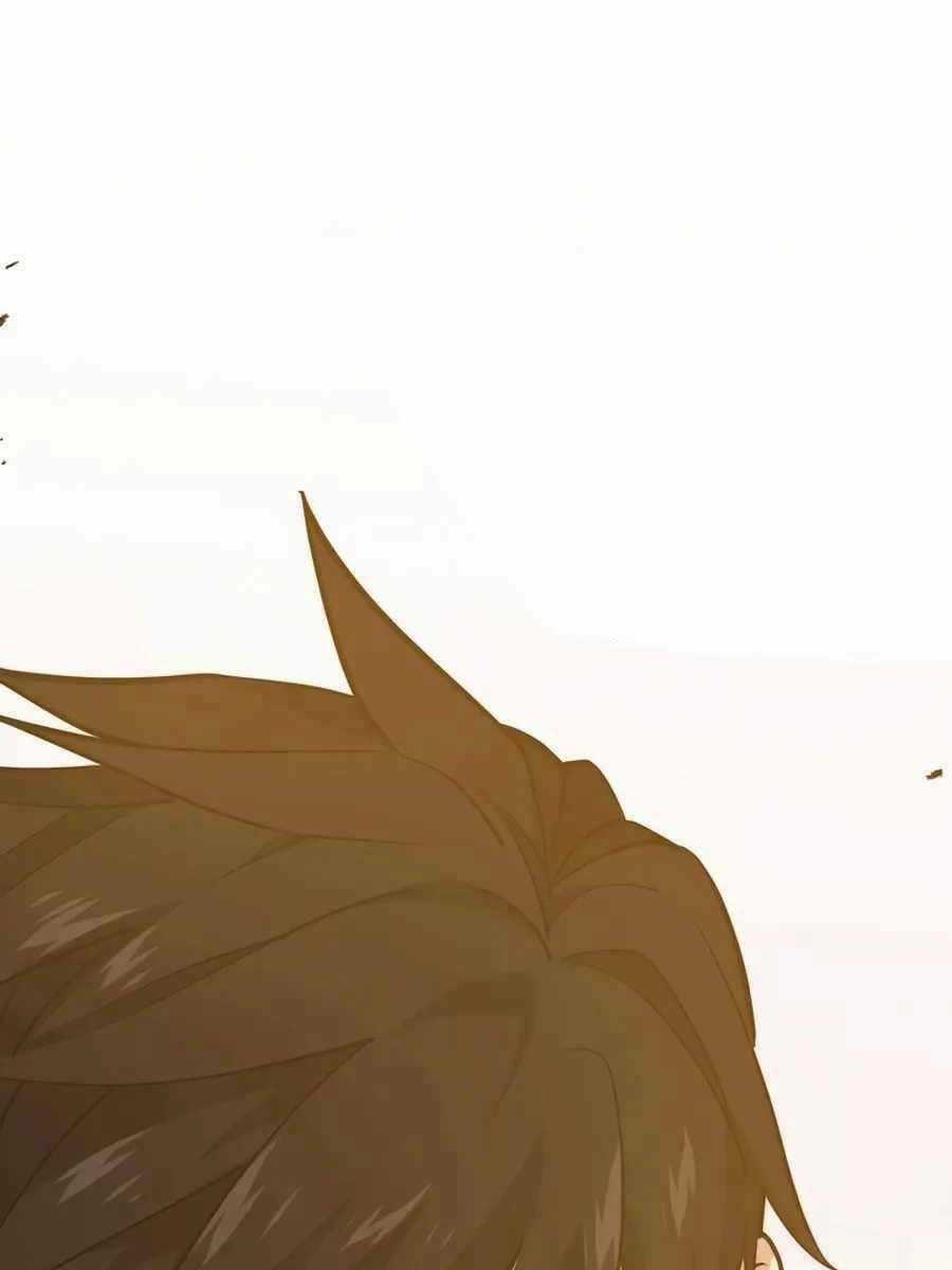 Seoul Tử Linh Sư - Chapter 80 - Trang 107