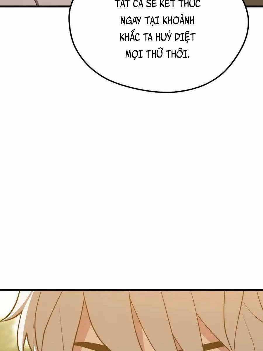 Seoul Tử Linh Sư - Chapter 80 - Trang 109