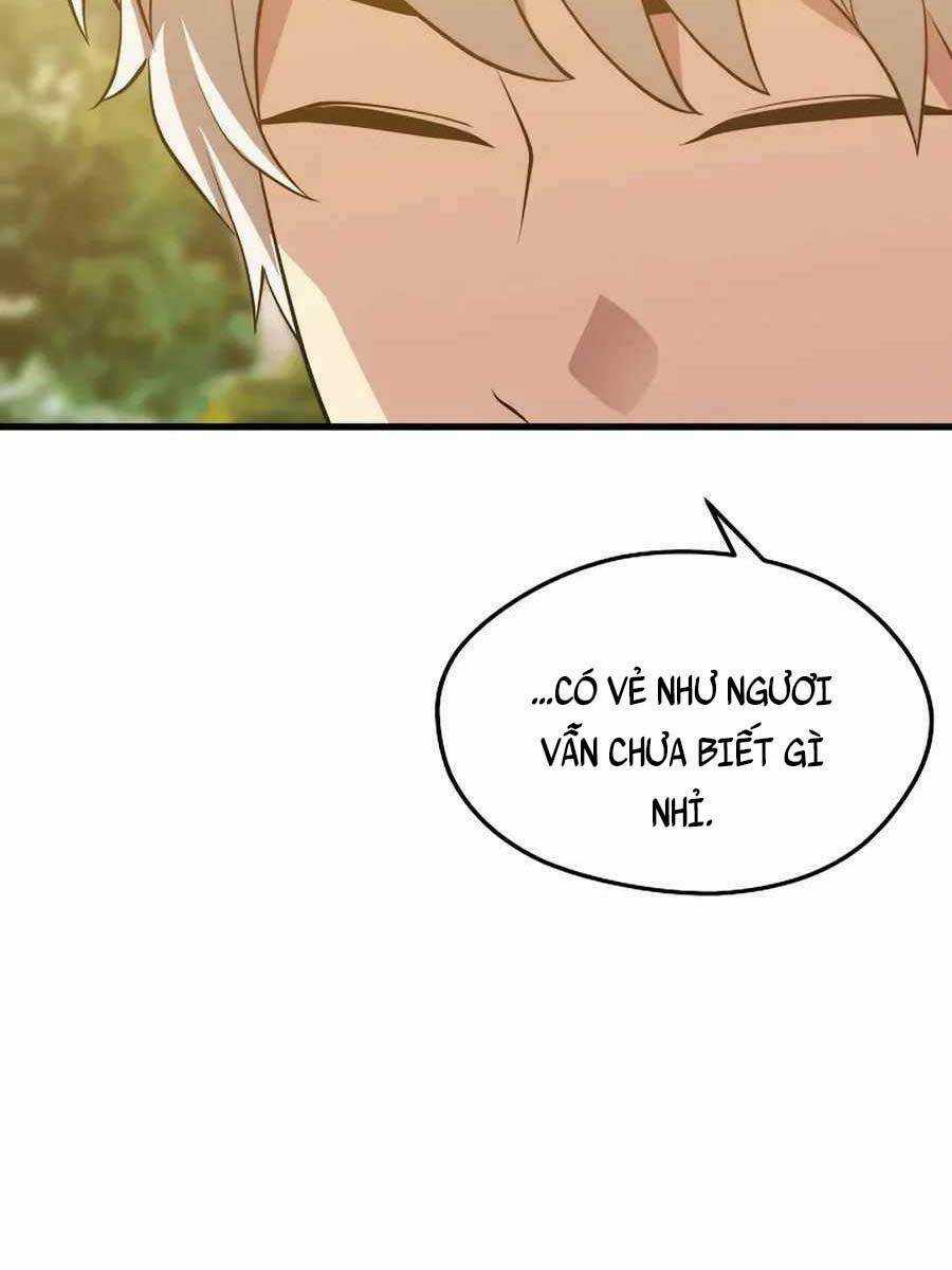 Seoul Tử Linh Sư - Chapter 80 - Trang 110