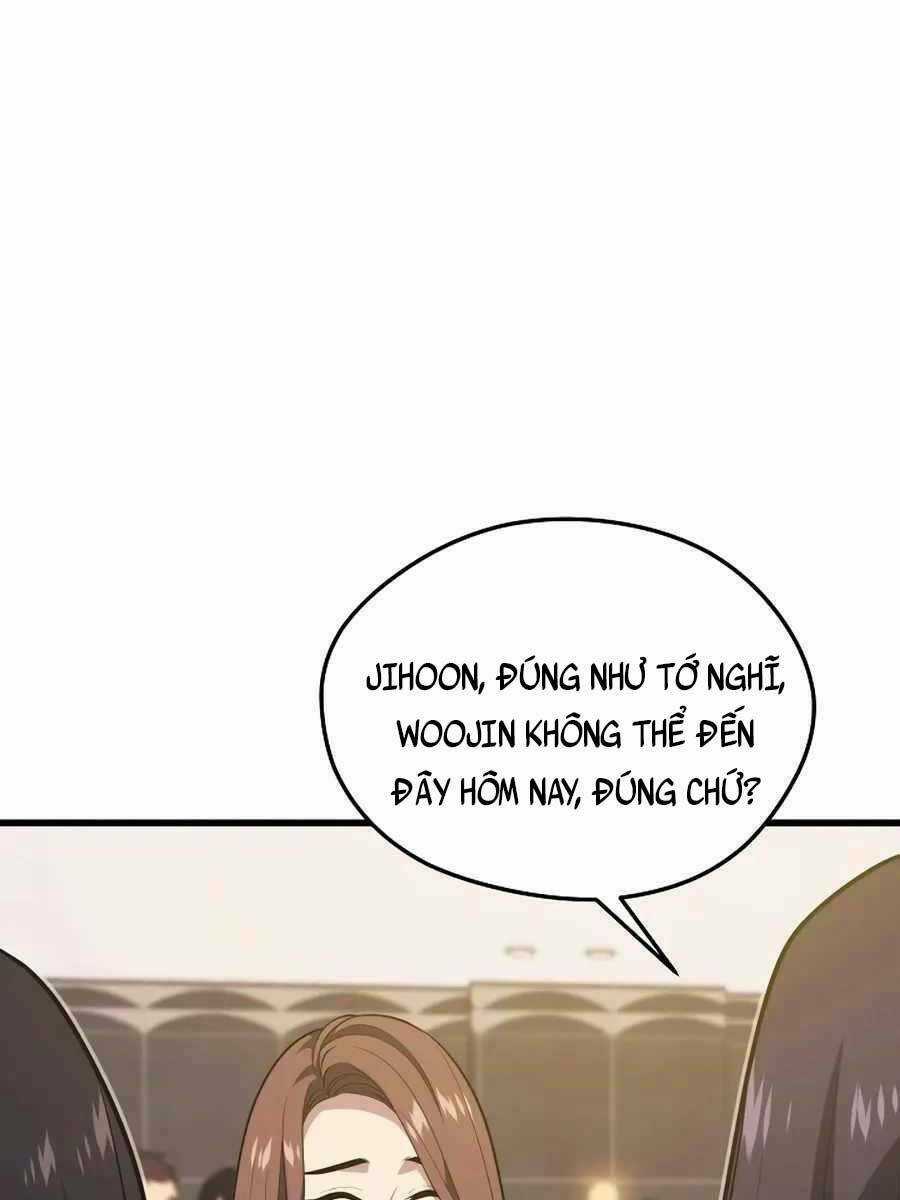 Seoul Tử Linh Sư - Chapter 80 - Trang 12