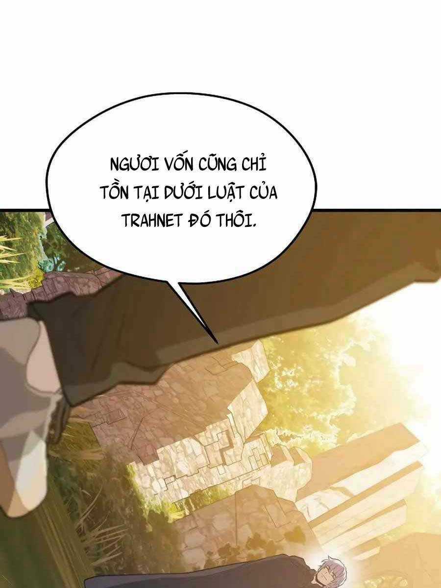 Seoul Tử Linh Sư - Chapter 80 - Trang 111