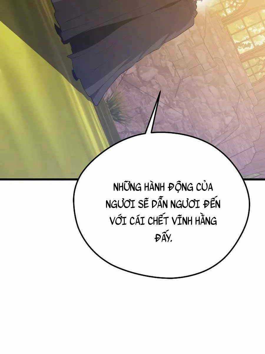 Seoul Tử Linh Sư - Chapter 80 - Trang 112