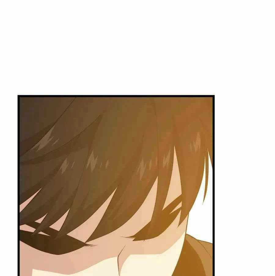 Seoul Tử Linh Sư - Chapter 80 - Trang 113