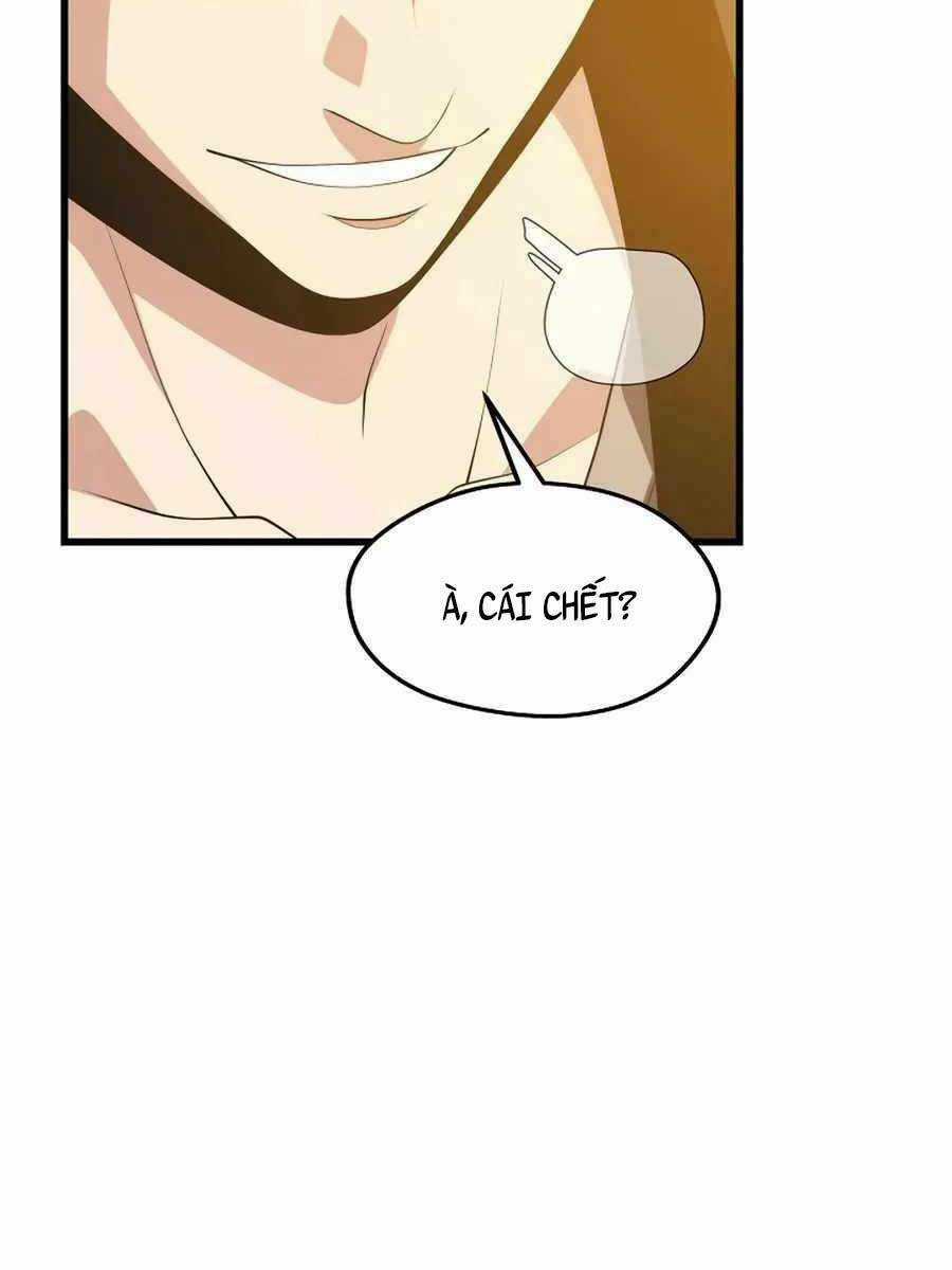 Seoul Tử Linh Sư - Chapter 80 - Trang 114