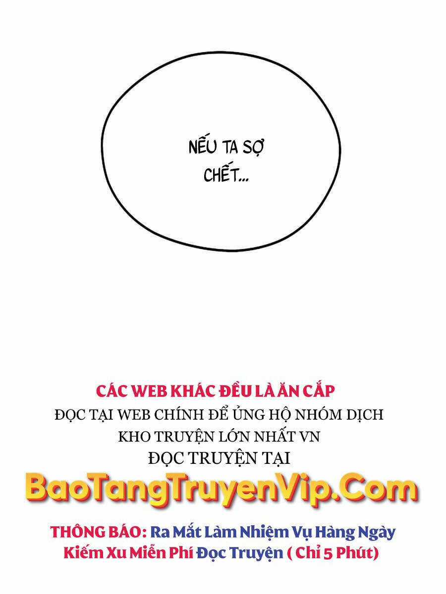 Seoul Tử Linh Sư - Chapter 80 - Trang 115