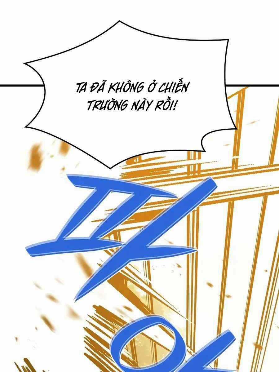 Seoul Tử Linh Sư - Chapter 80 - Trang 116