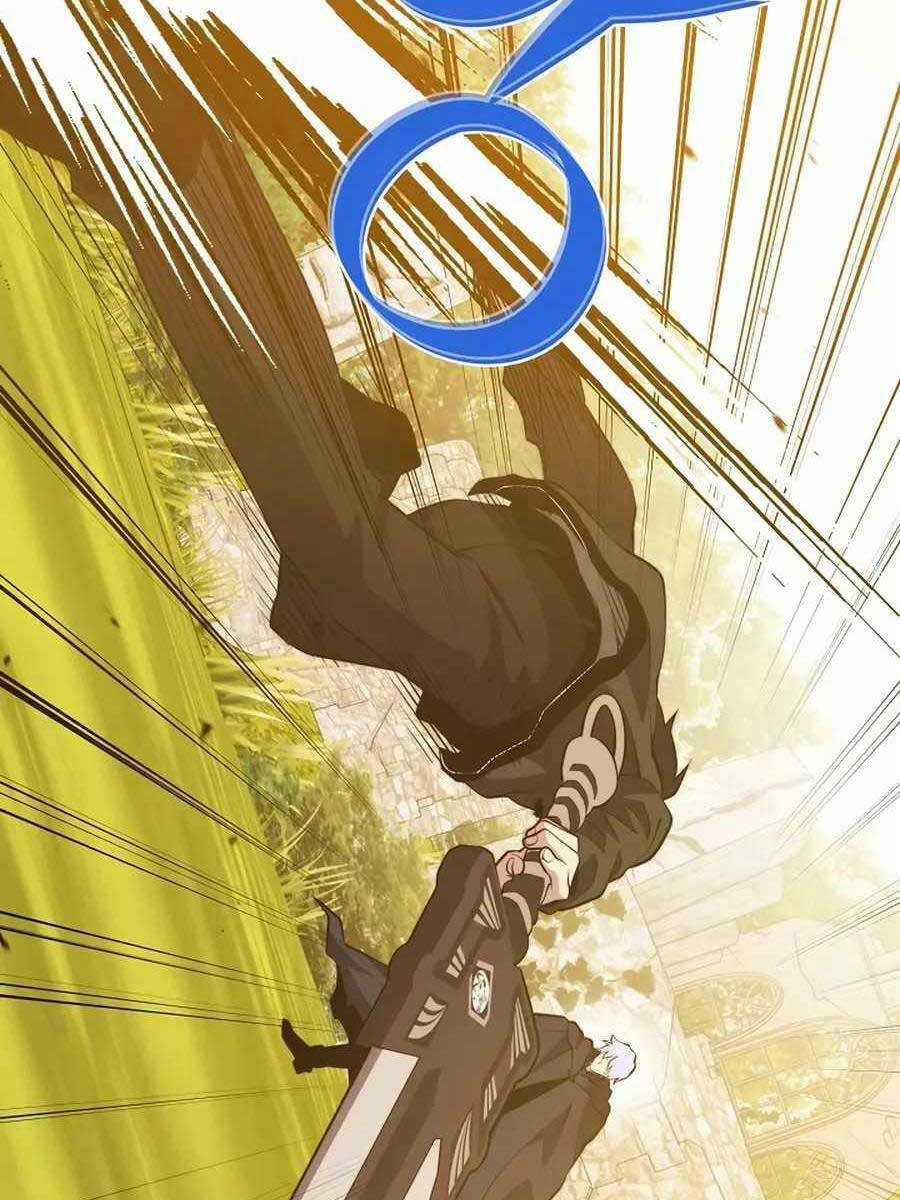 Seoul Tử Linh Sư - Chapter 80 - Trang 117