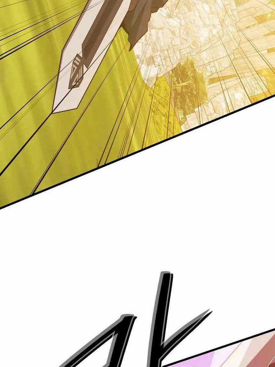 Seoul Tử Linh Sư - Chapter 80 - Trang 118