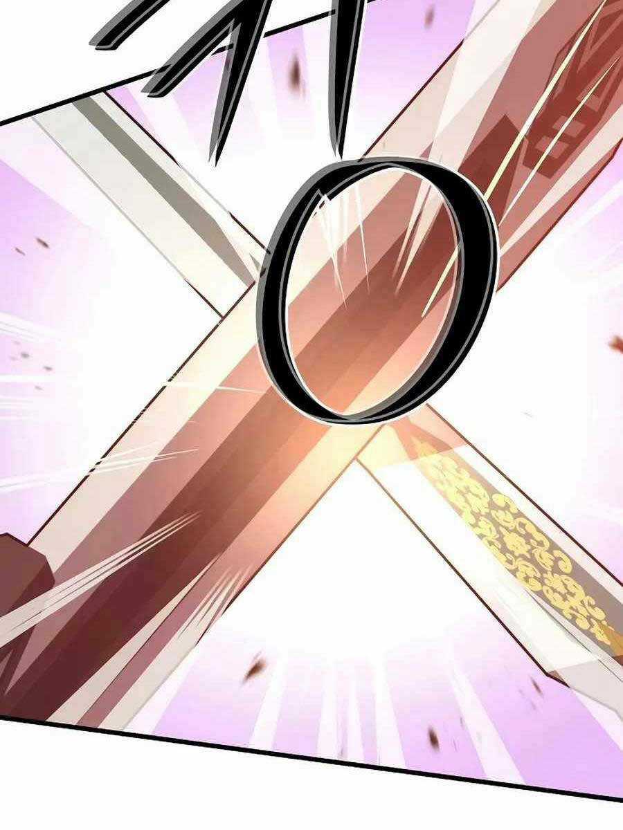 Seoul Tử Linh Sư - Chapter 80 - Trang 119