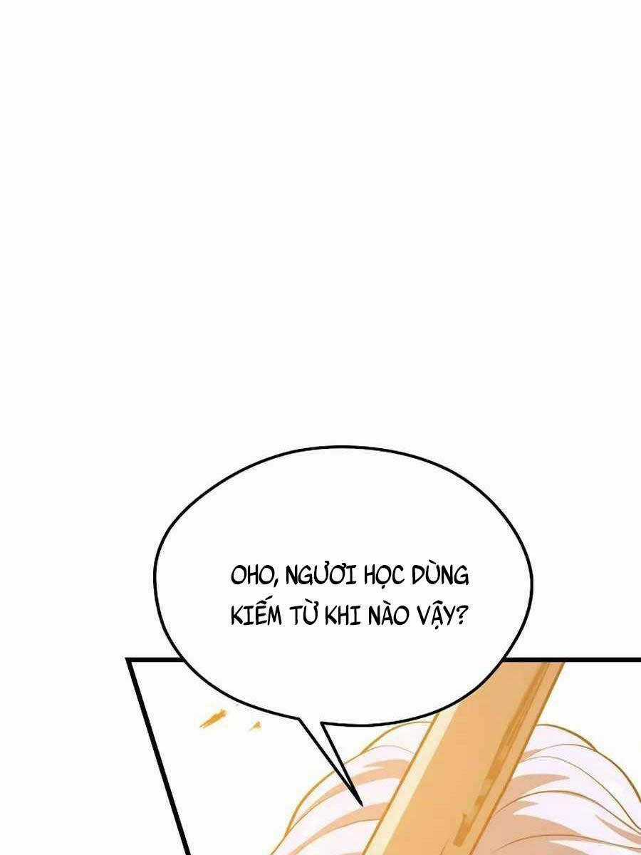 Seoul Tử Linh Sư - Chapter 80 - Trang 120