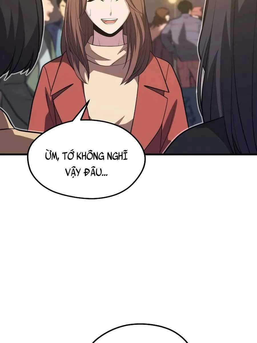 Seoul Tử Linh Sư - Chapter 80 - Trang 13