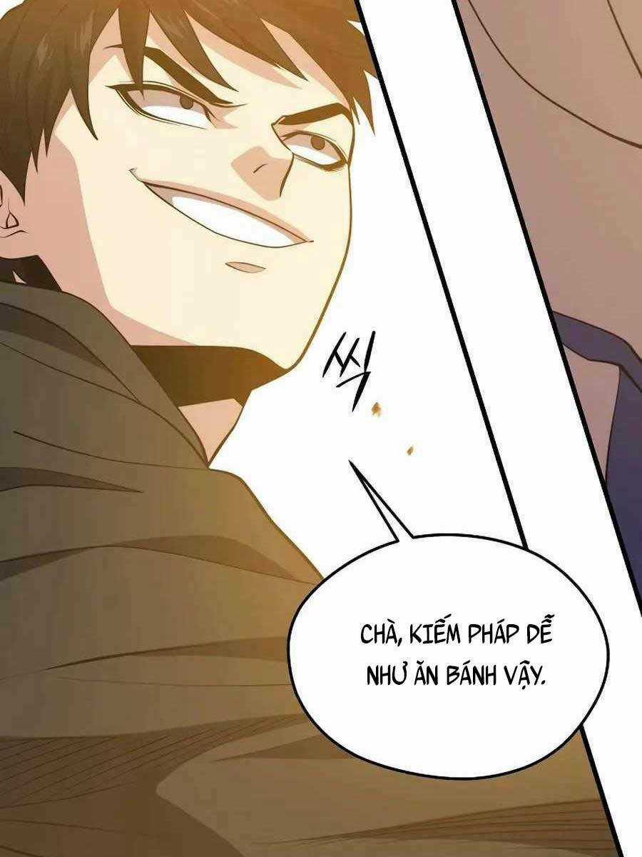 Seoul Tử Linh Sư - Chapter 80 - Trang 122