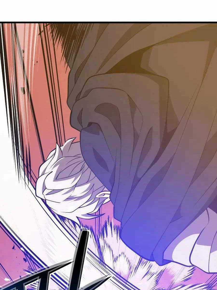 Seoul Tử Linh Sư - Chapter 80 - Trang 124