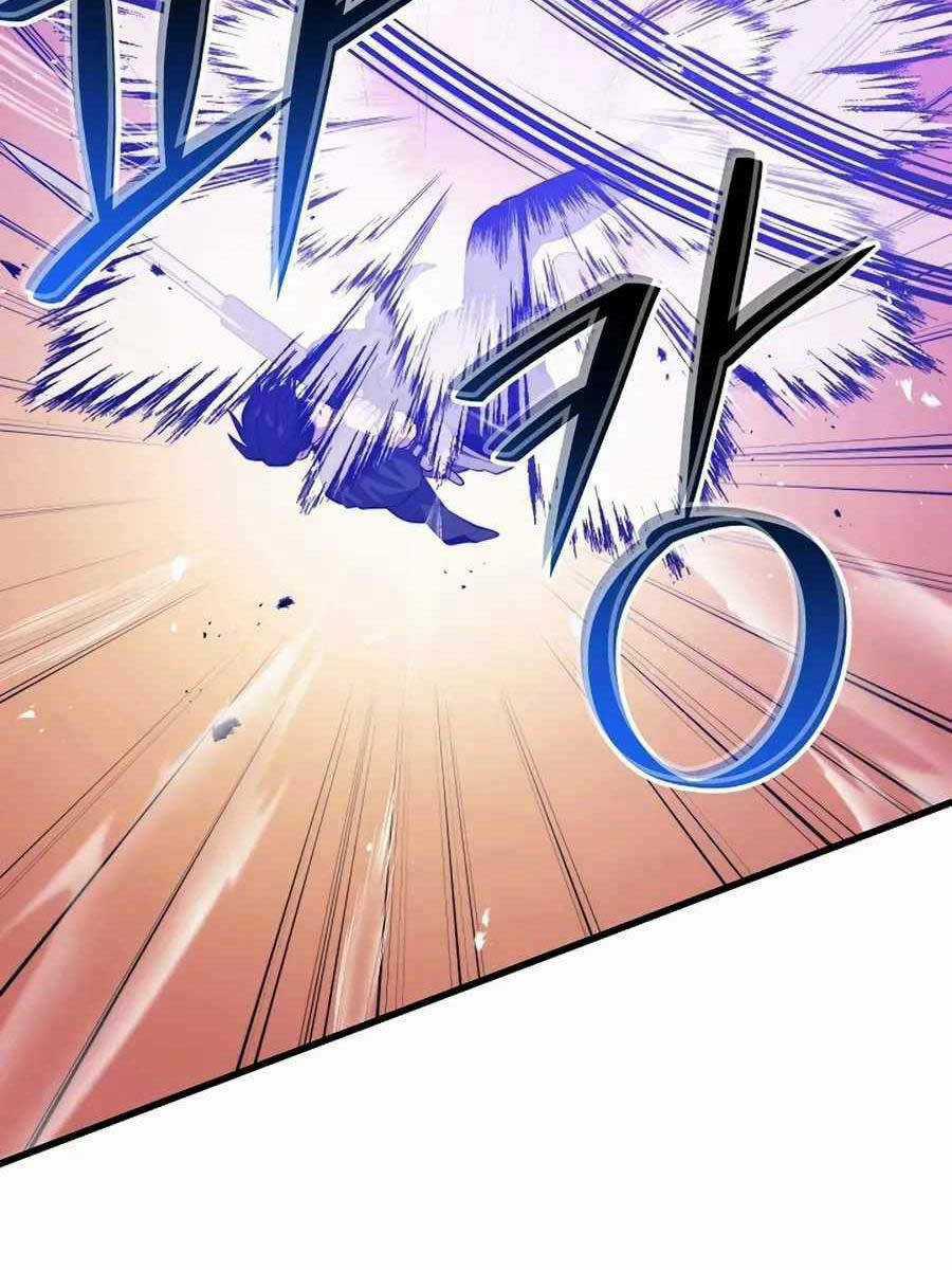 Seoul Tử Linh Sư - Chapter 80 - Trang 125