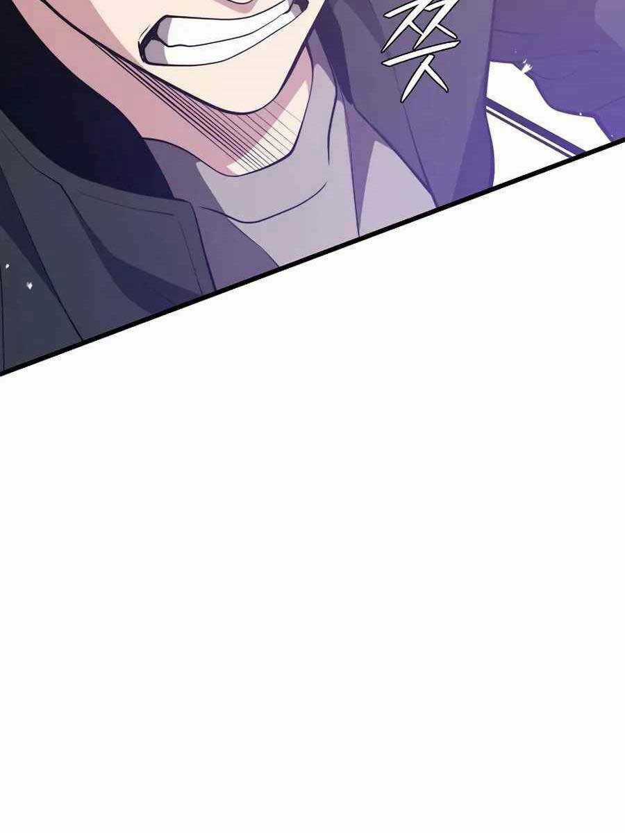 Seoul Tử Linh Sư - Chapter 80 - Trang 127