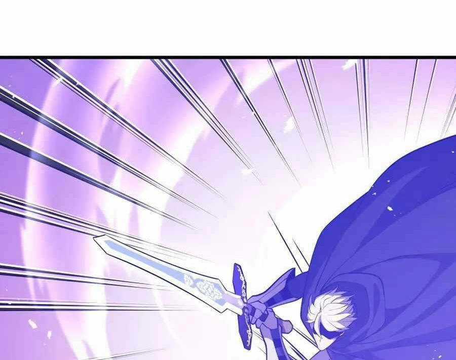 Seoul Tử Linh Sư - Chapter 80 - Trang 128