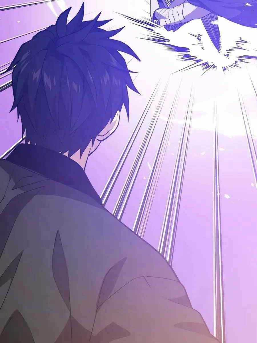 Seoul Tử Linh Sư - Chapter 80 - Trang 129