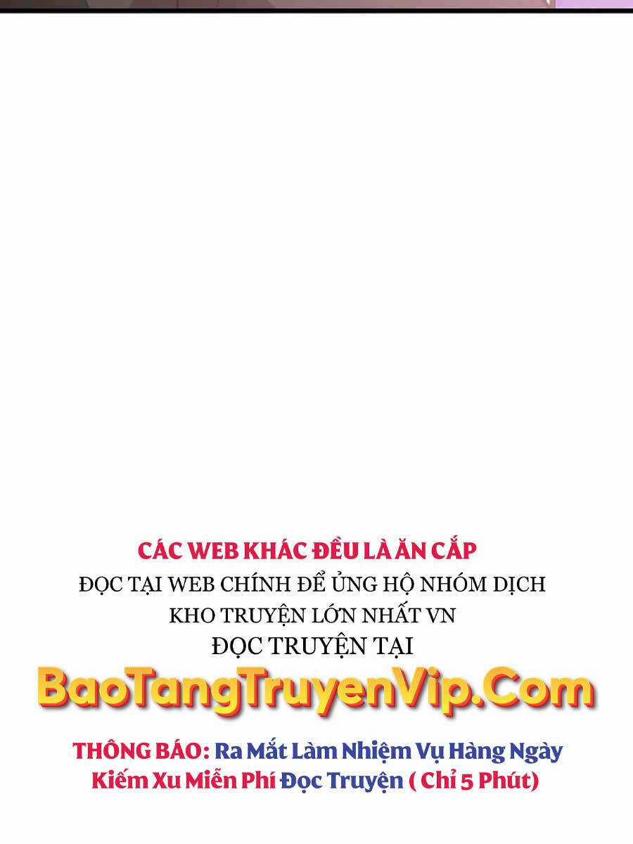 Seoul Tử Linh Sư - Chapter 80 - Trang 130