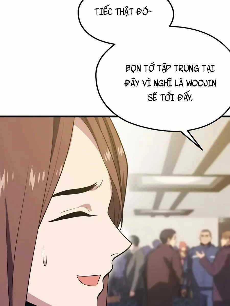 Seoul Tử Linh Sư - Chapter 80 - Trang 14