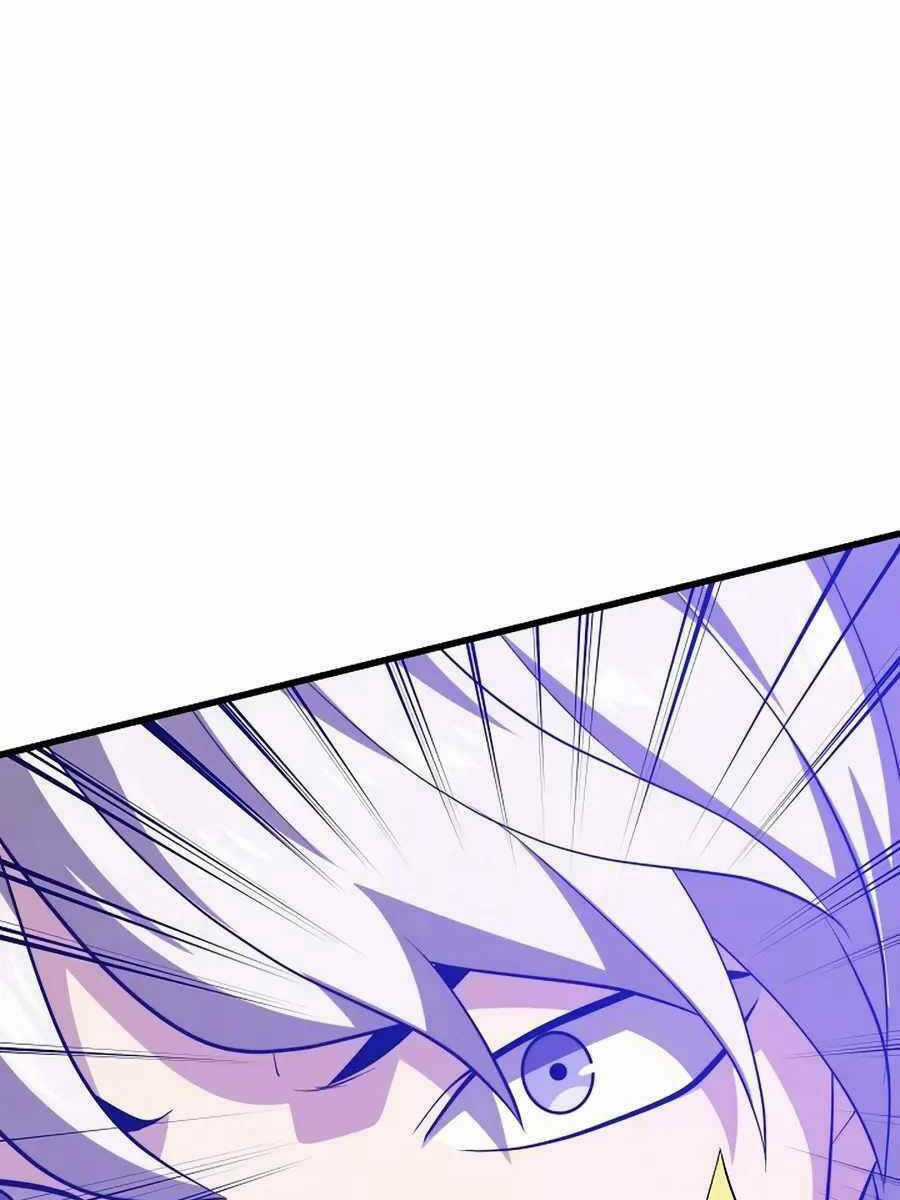 Seoul Tử Linh Sư - Chapter 80 - Trang 131