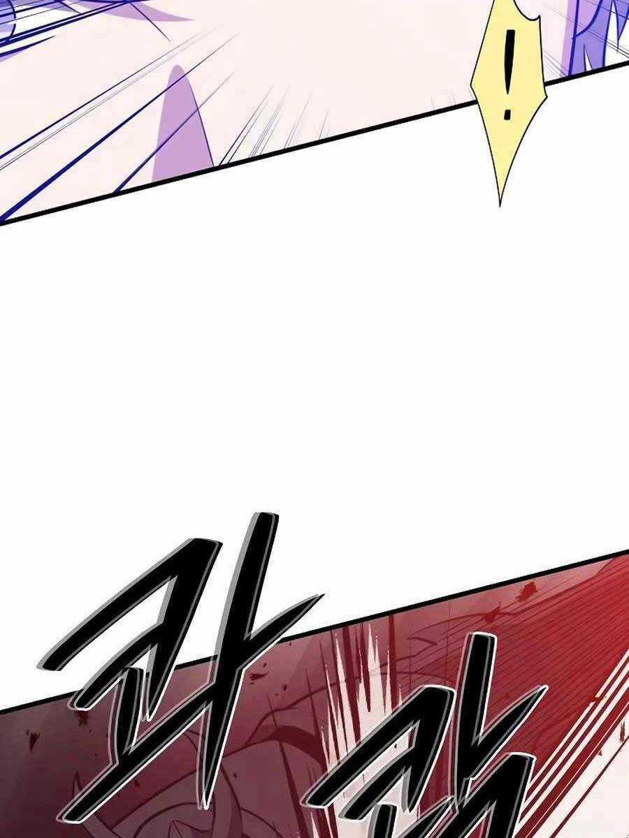 Seoul Tử Linh Sư - Chapter 80 - Trang 132