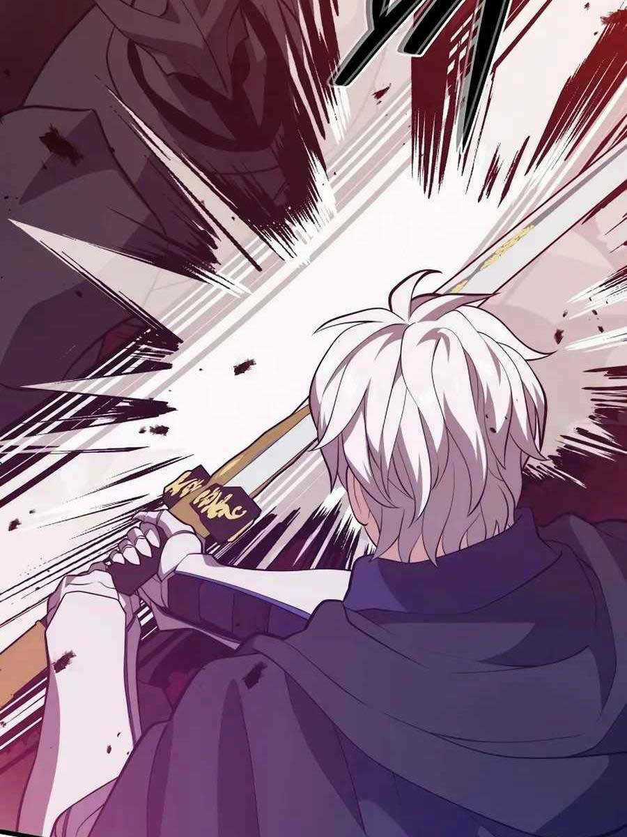 Seoul Tử Linh Sư - Chapter 80 - Trang 133