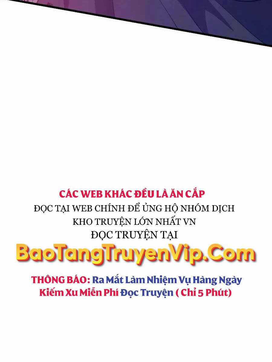 Seoul Tử Linh Sư - Chapter 80 - Trang 134