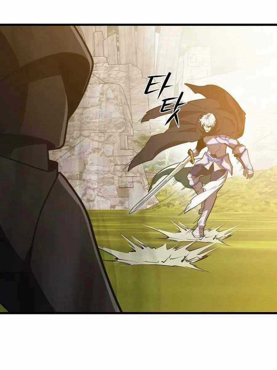 Seoul Tử Linh Sư - Chapter 80 - Trang 135