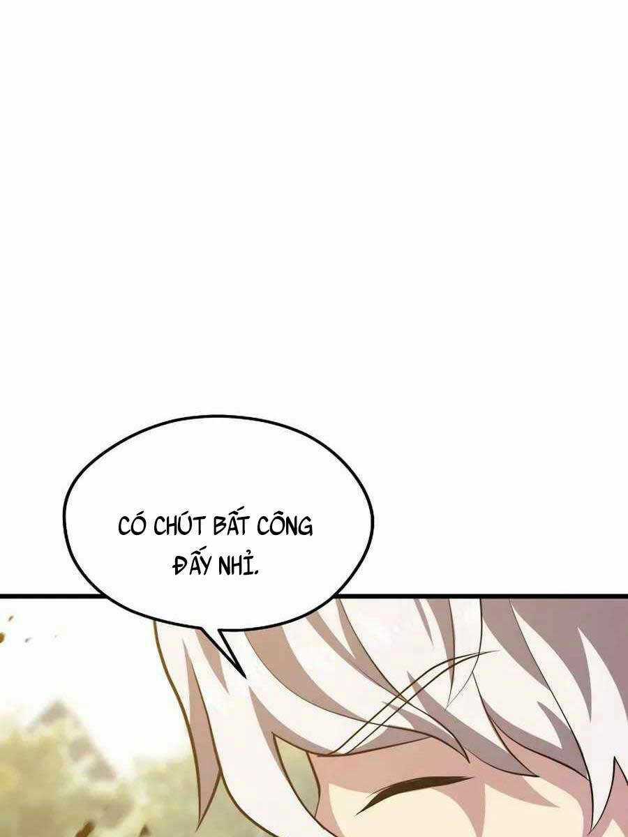 Seoul Tử Linh Sư - Chapter 80 - Trang 136