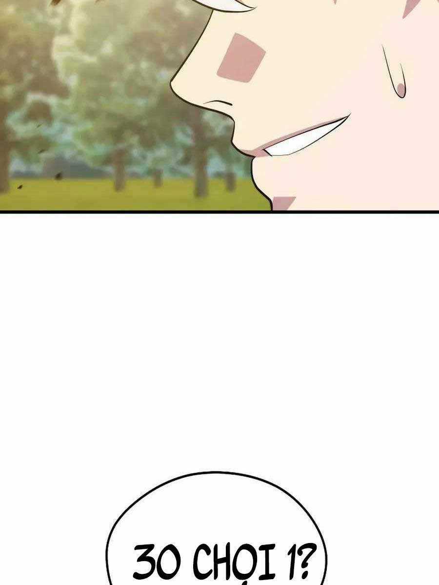 Seoul Tử Linh Sư - Chapter 80 - Trang 137