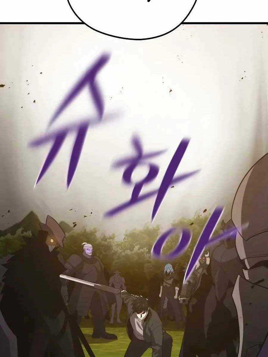 Seoul Tử Linh Sư - Chapter 80 - Trang 138