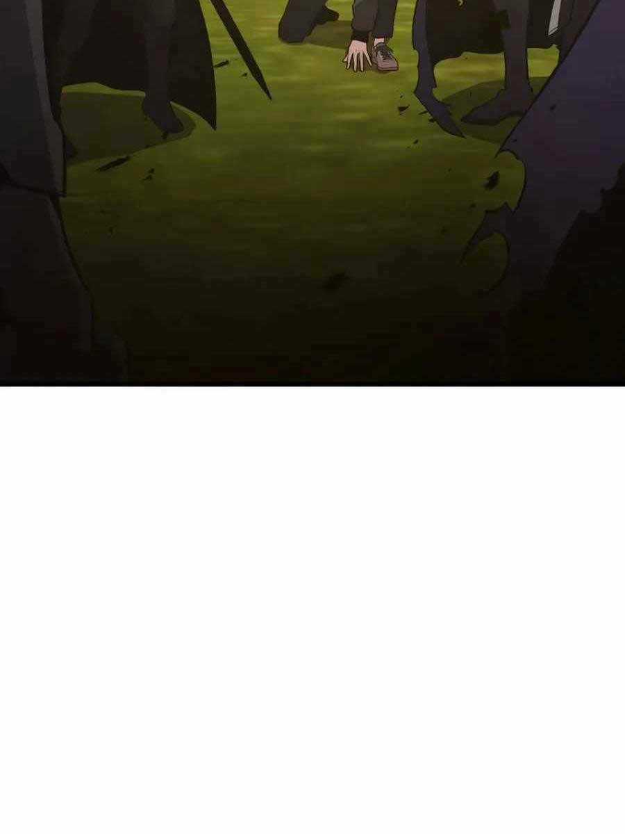 Seoul Tử Linh Sư - Chapter 80 - Trang 139