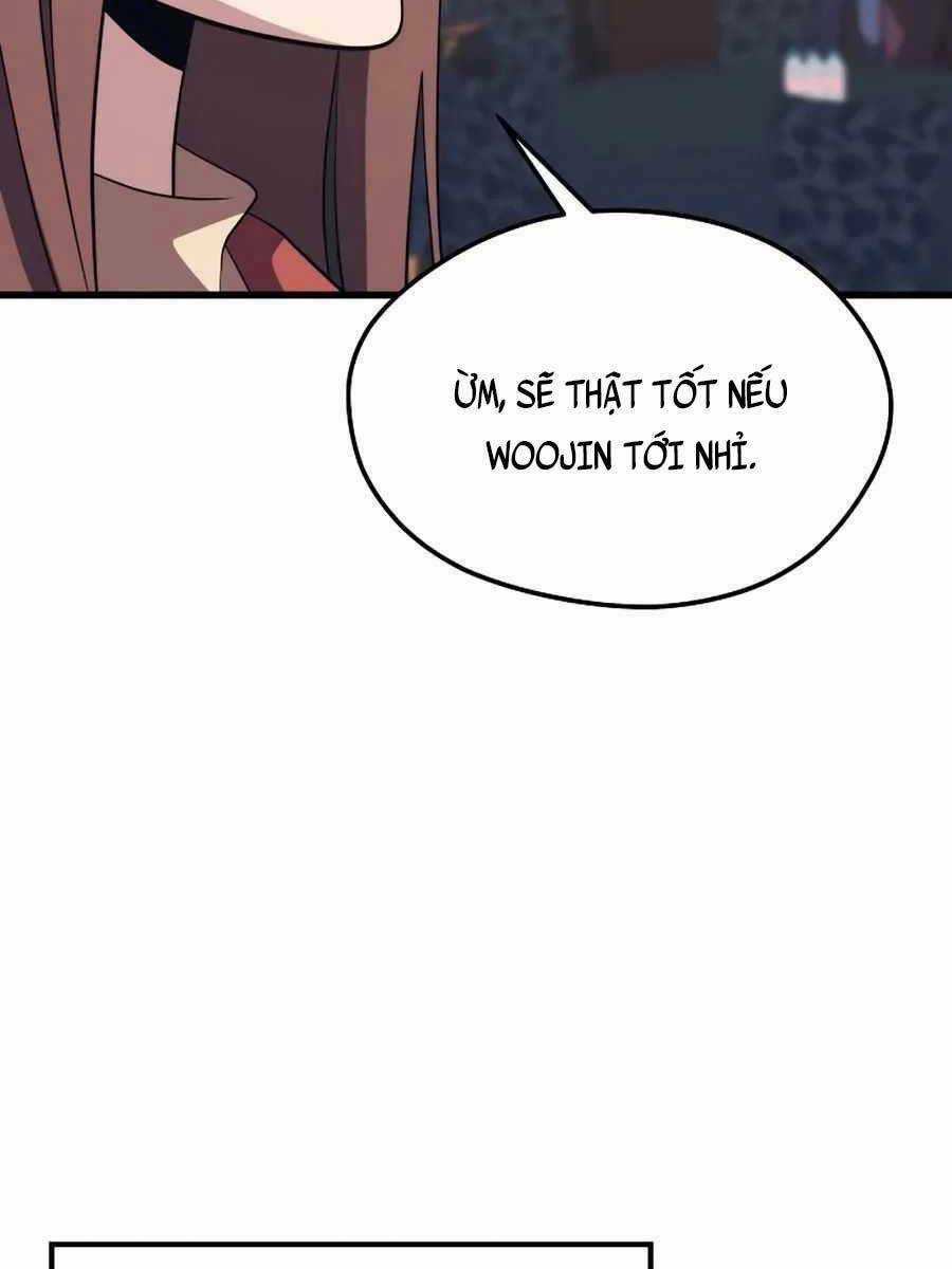 Seoul Tử Linh Sư - Chapter 80 - Trang 15